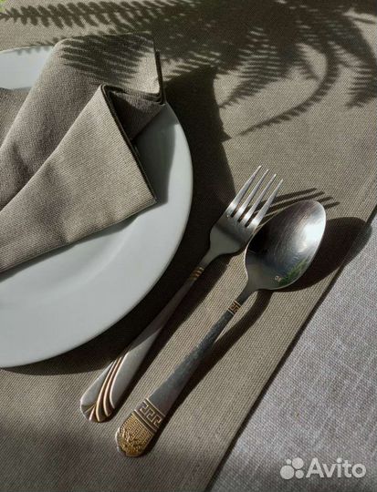 Скатерть Дорожка опт