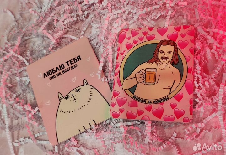 Печать на футболках, подушках, кружках и тд