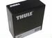 Установочный комплект Thule Kit купить в Москве с доставкой | Авито