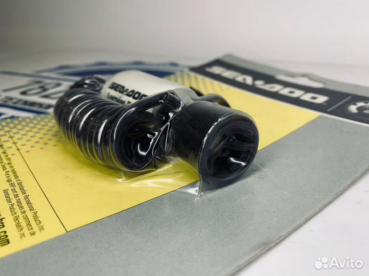 Чека Безопасности BRP Sea-Doo Оригинал 278002203