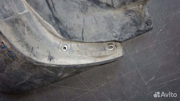 Брызговик задний правый Honda Cr-V RD1 B20B