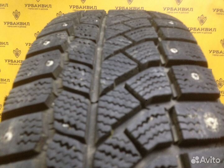 Viatti Brina Nordico V-522 185/65 R14 86