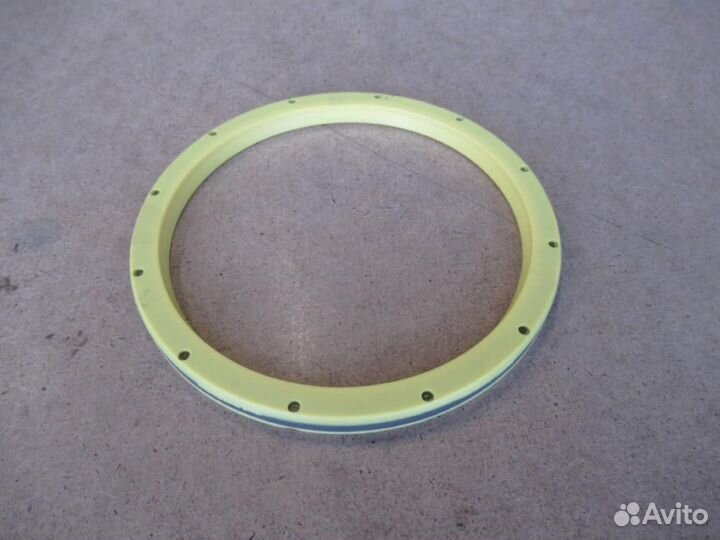 Caterpillar - 7K9218