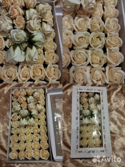 Предметы декора для интерьера