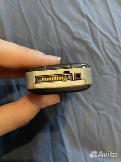 Телефон Nokia 6070