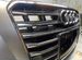 Бампер передний Audi A7 Sportback 4G cgwc 3.0tfsi
