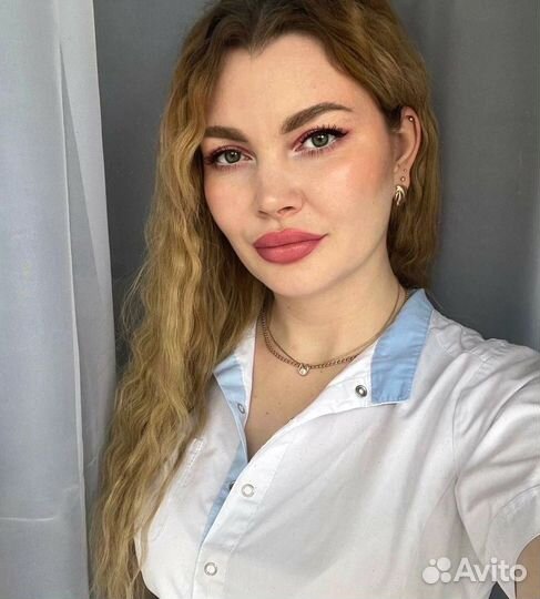 Массаж / Услуги массажиста