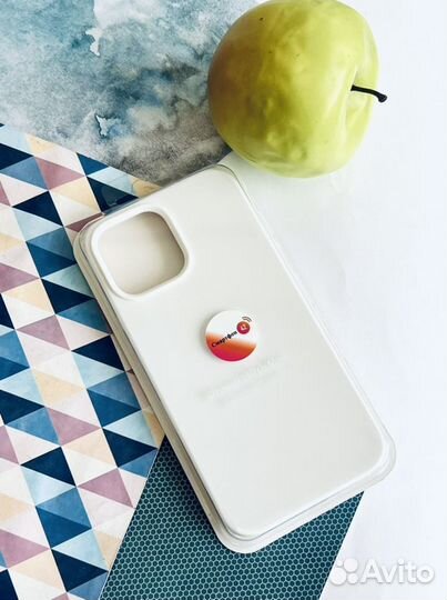 Чехол на iPhone 13 Pro Max