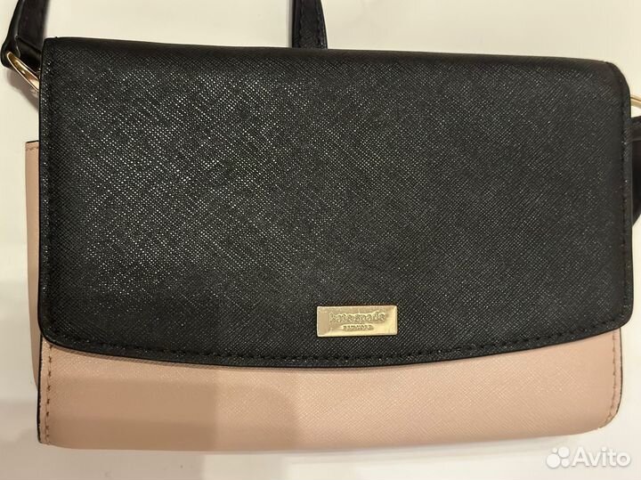 Сумка женская Kate Spade