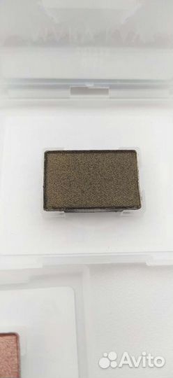 Тени для век