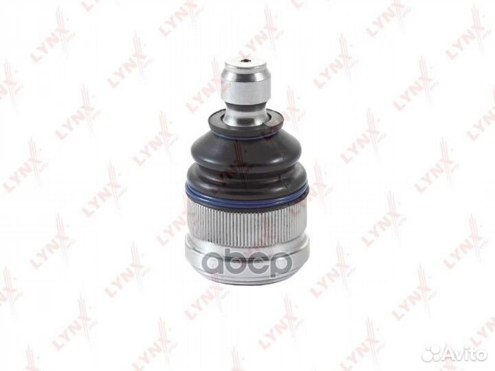 Опора шаровая перед прав/лев C1030LR lynxauto