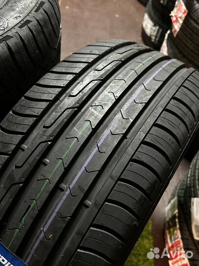 Cordiant Comfort 2 225/45 R17