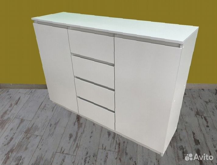 Комод в зал