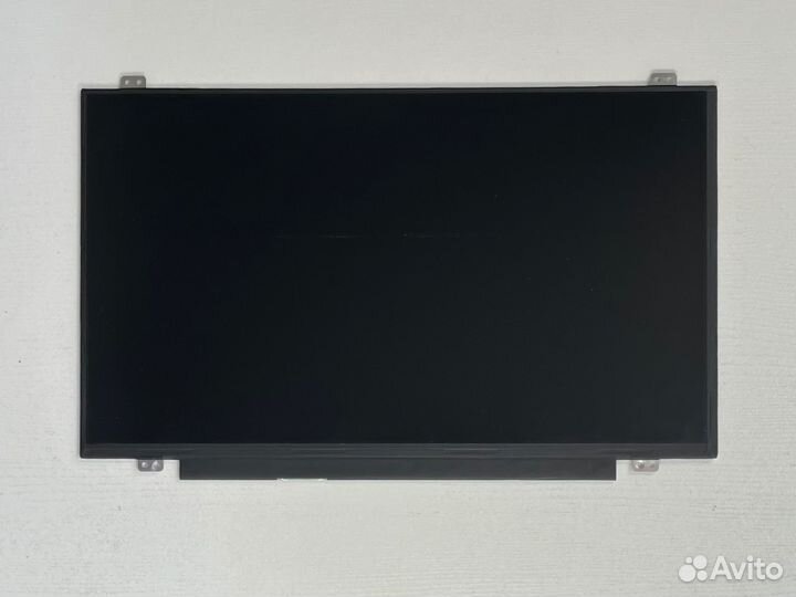 Матрица NV140FHM-N41 V8.0 (Full HD)