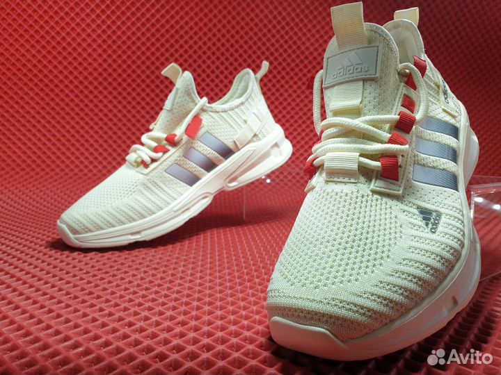 Мужские летние кроссовки Adidas