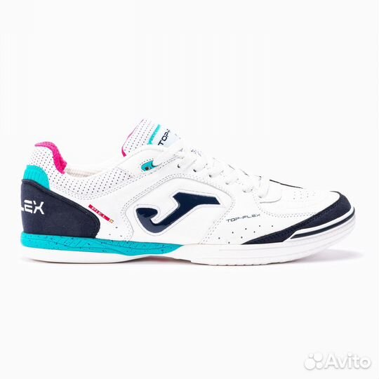 Футзалки Joma Top Flex