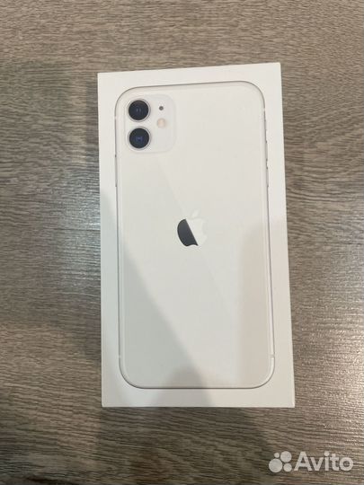 Коррбка и зарядка