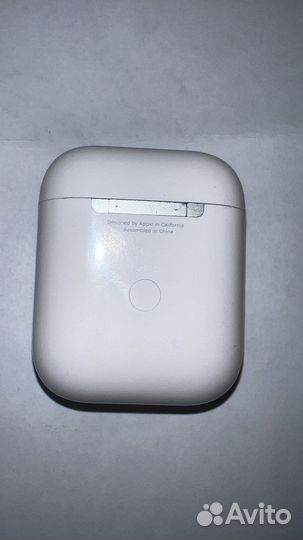 Airpods 2