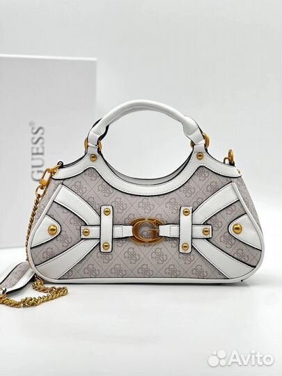 Сумка guess