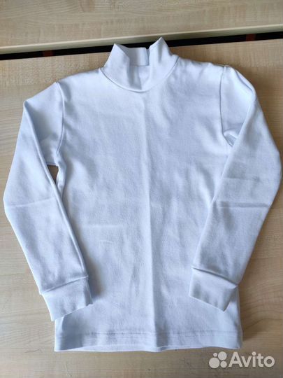 Вещи пакетом на мальчика 3-4 года