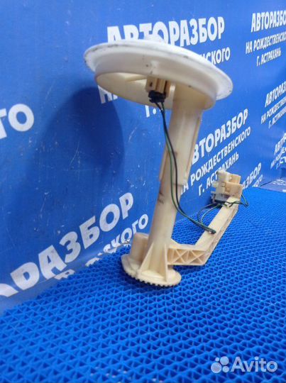 Датчик уровня топлива Cadillac Cts 1 седан LP1