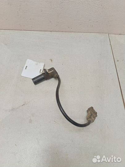 Датчик положения коленвала