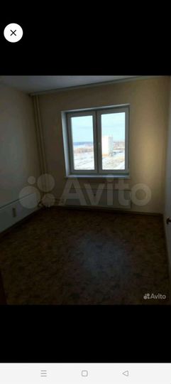 3-к. квартира, 70 м², 9/10 эт.
