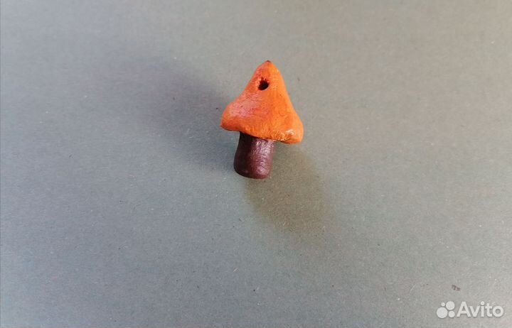 Керамические брелки на ключи и далее