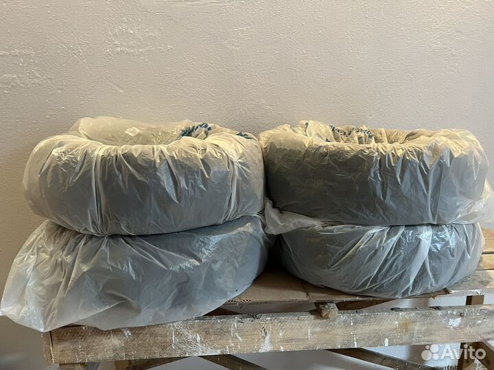 Matador MP 47 Hectorra 3 195/55 R16