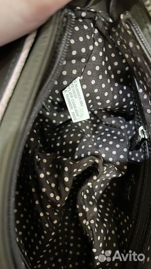 Сумка radley london