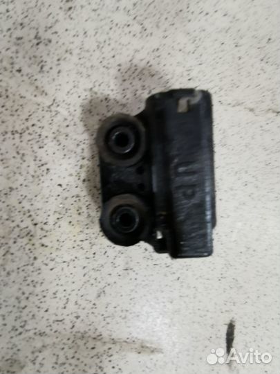 Датчик переворота Yamaha FZ8