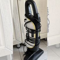 Ручной пылесос Karcher VC 5 Premium