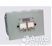 Блок питания KX-A423CE для KX-HDV130 и другие