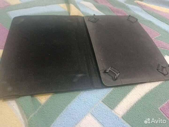 Чехол для планшета 7- 8 дюймов