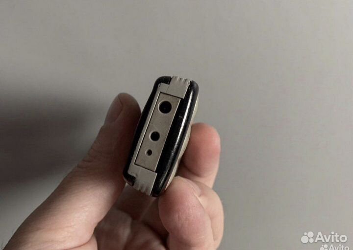 Legend Rare Vintage 1100 Фонарик