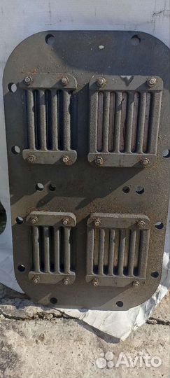 Буровой инструмент