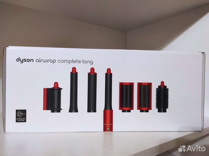 Dyson hs05 long оранжевый. Dyson hs05 long topaz. Dyson hs05 long topaz. Dyson airwrap complete hs05. Фен dyson airwrap.