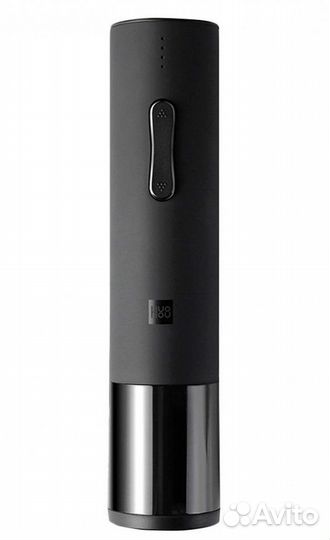 Электрический штопор Xiaomi Huo Hou Wine Opener (H
