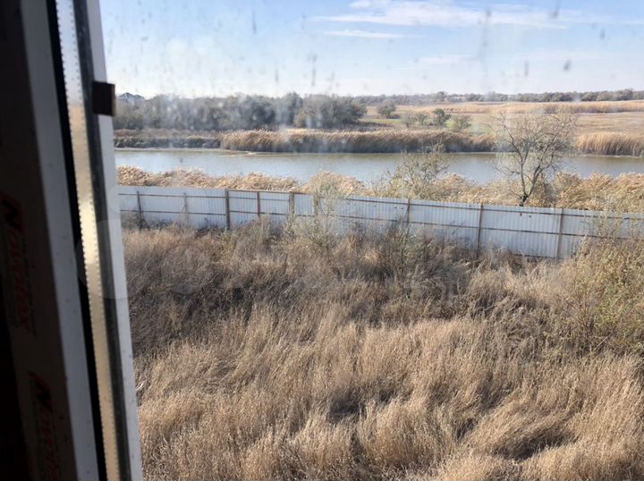 Дача 210 м² на участке 100 сот.