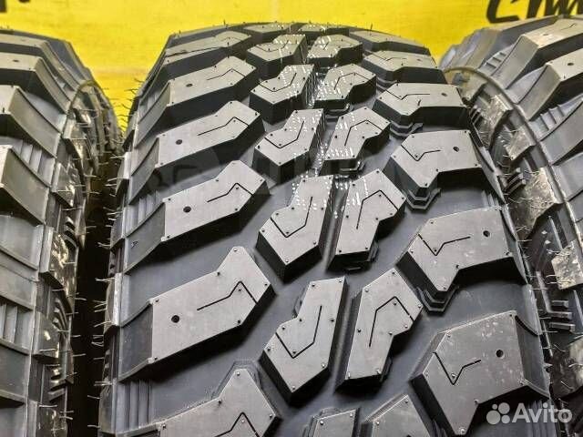 Firemax FM523 31/10.5 R15