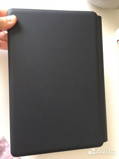 Клавиатура для планшета Samsung galaxy Tab 8