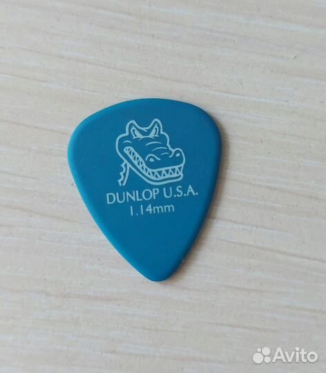 Акустическая гитара Fante FT-221