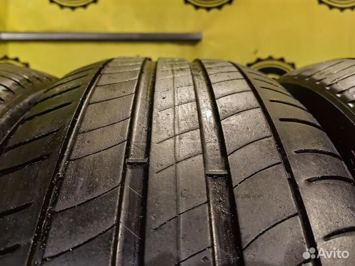 Michelin Primacy 3 225/55 R17 97Y