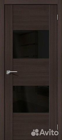 Дверь межкомнатная