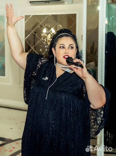 Ведущий Тамада Ведущая на свадьбу, на юбилей