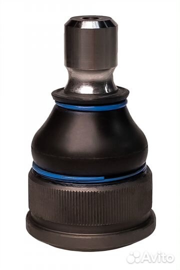 Опора шаровая cworks F260R0039