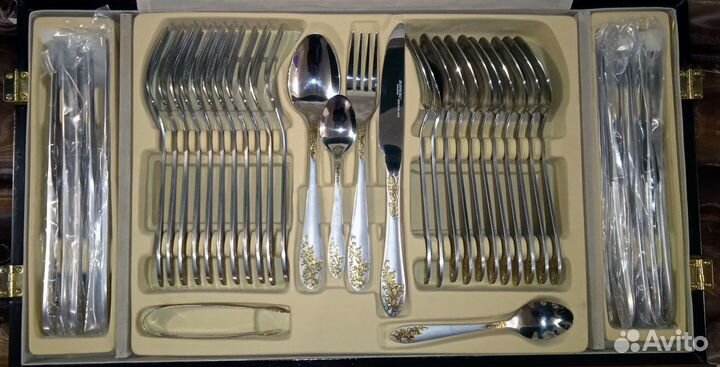 Столовый набор 