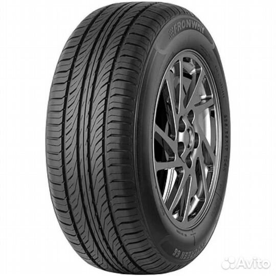 Fronway EcoGreen 66 195/55 R15 85V