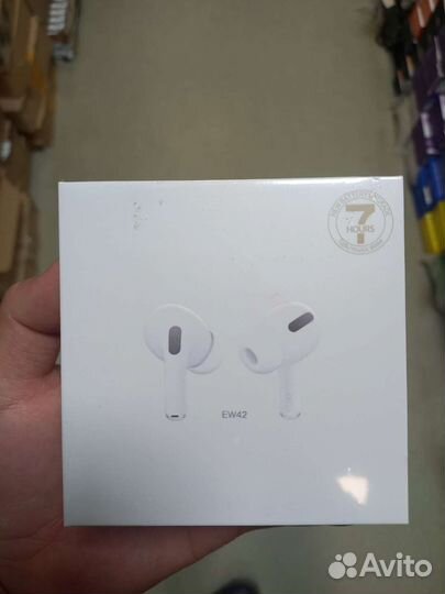 Наушники hoco EW42