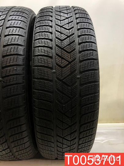 Pirelli Scorpion Winter 235/65 R19 109V